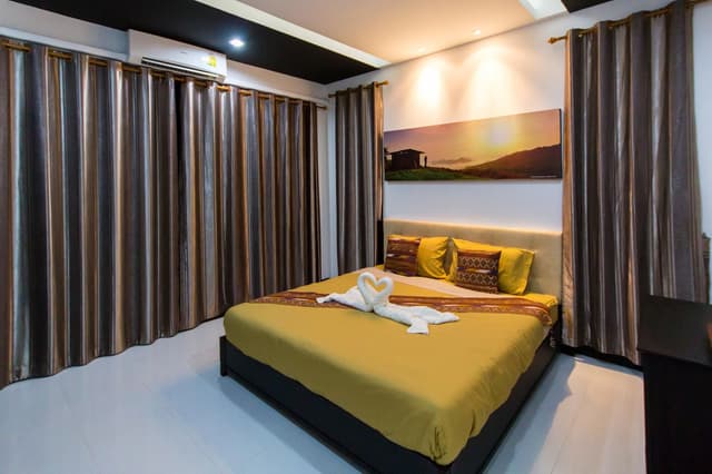 Room 5