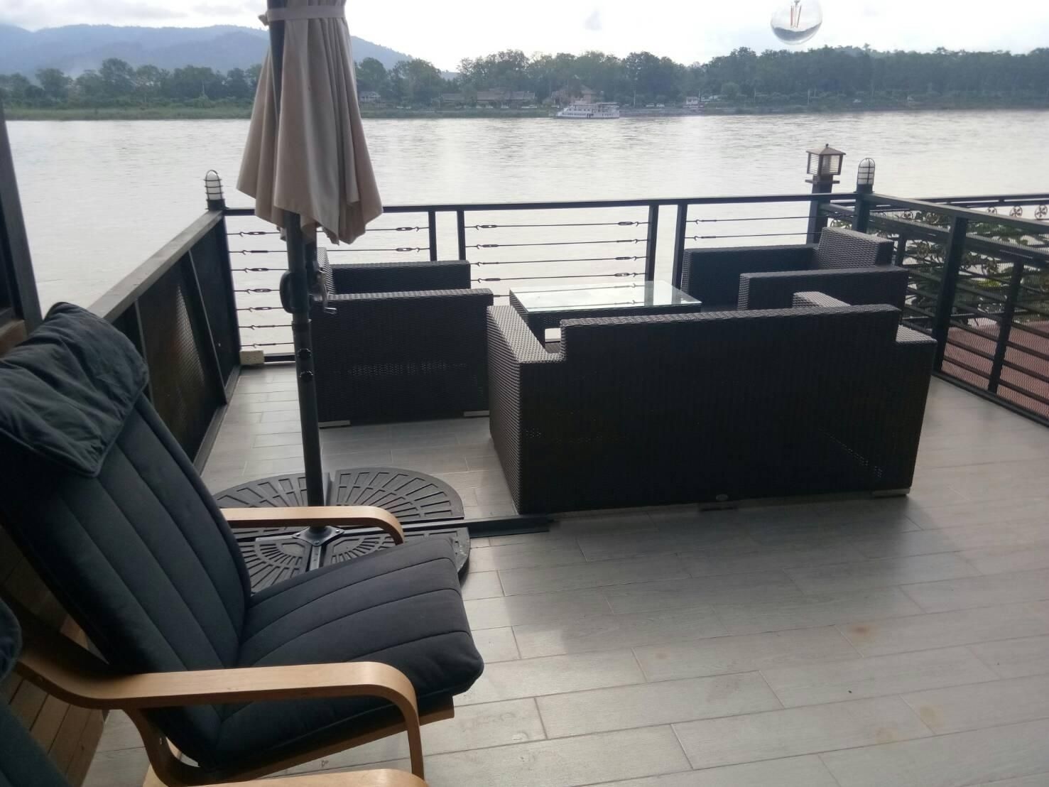 The Loft Chiangsaen2