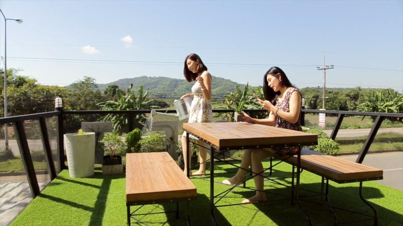 The Loft Chiangsaen4