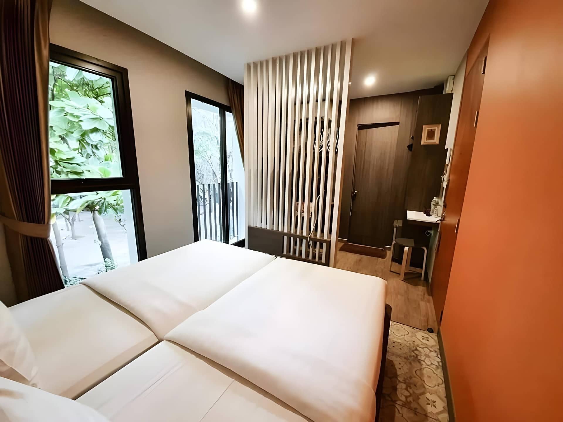 BB House Chaingmai BB House Chaingmai