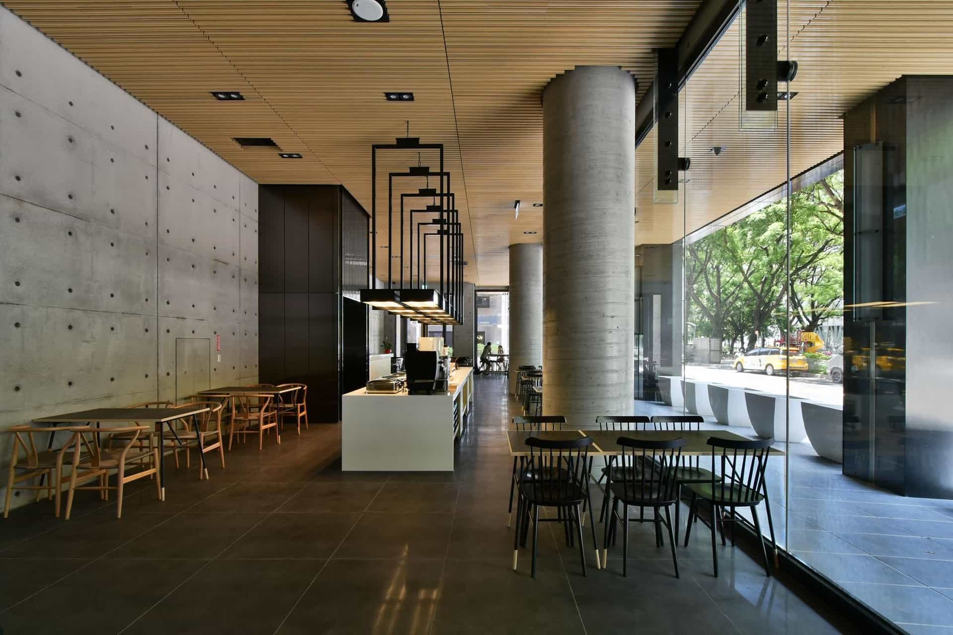 โรงแรมอาร์14 โรงแรมอาร์14