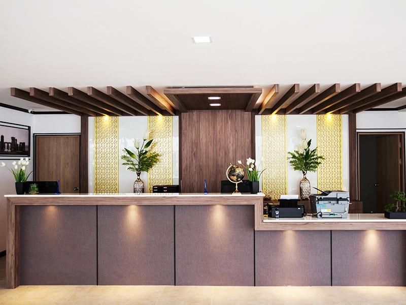 B2 Nakhonsawan Premier Hotel2