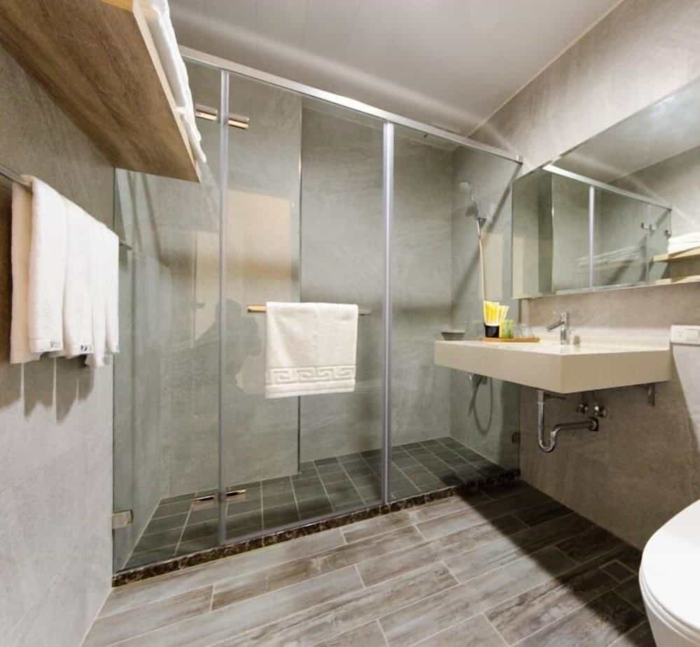 Anping Livable Homestay Anping Livable Homestay