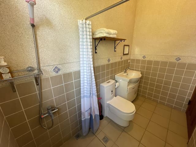 Gallery Double Room, 1 Double Bed, Garden Area