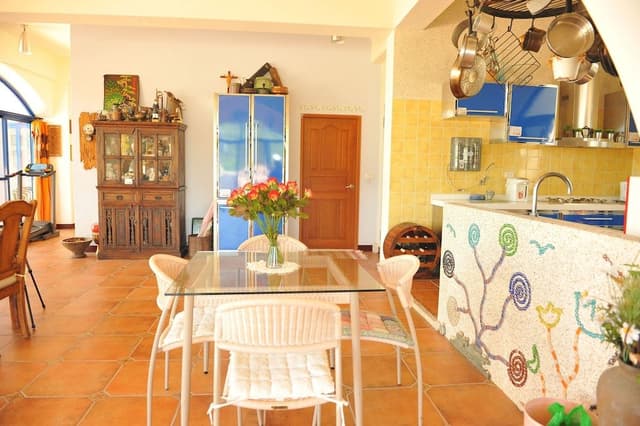 Gallery Double Room, 1 Double Bed, Garden Area