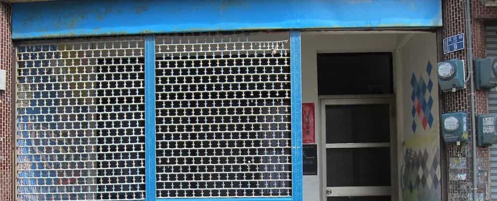 N-square Homestay N-square Homestay