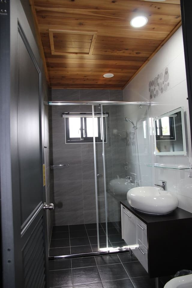 Exquisite Room
