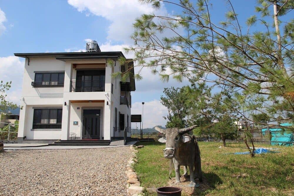 Morning Homestay Morning Homestay