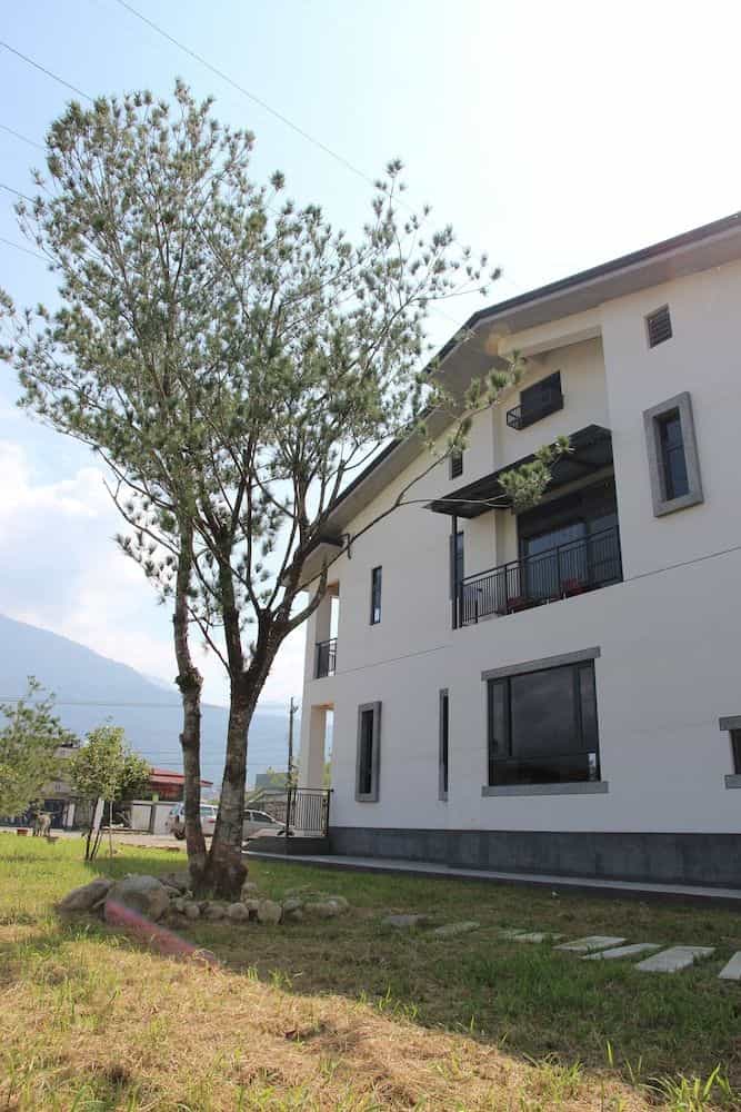 Morning Homestay Morning Homestay
