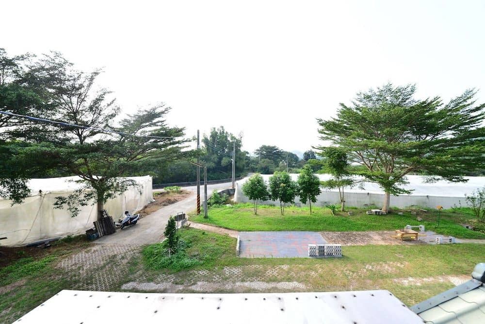 556 Homestay 556 Homestay