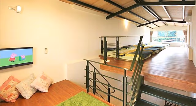 Signature House, 2 Bedrooms