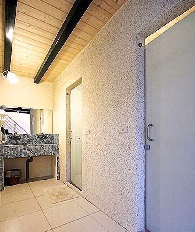 Comfort House