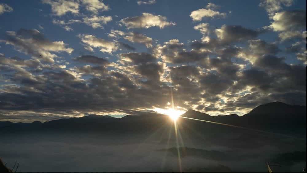 Dongguang Zhixing Homestay Dongguang Zhixing Homestay