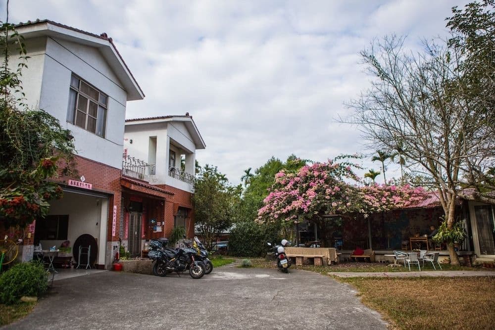 Dongguang Zhixing Homestay Dongguang Zhixing Homestay