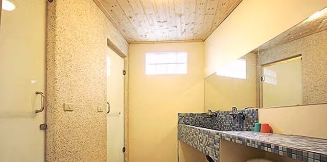 Signature House, 2 Bedrooms
