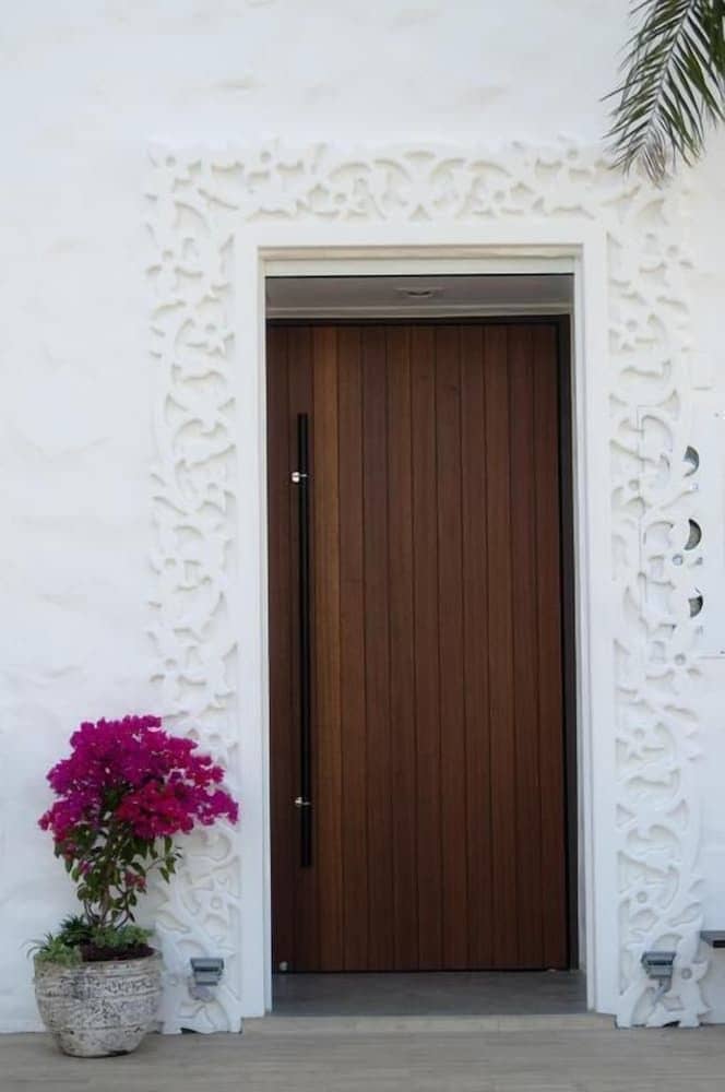 Su Beautiful Home Stay Su Beautiful Home Stay