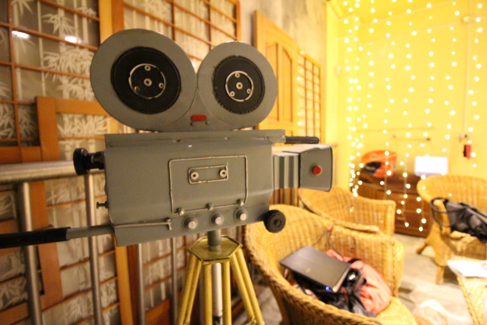 Cinema lnn0