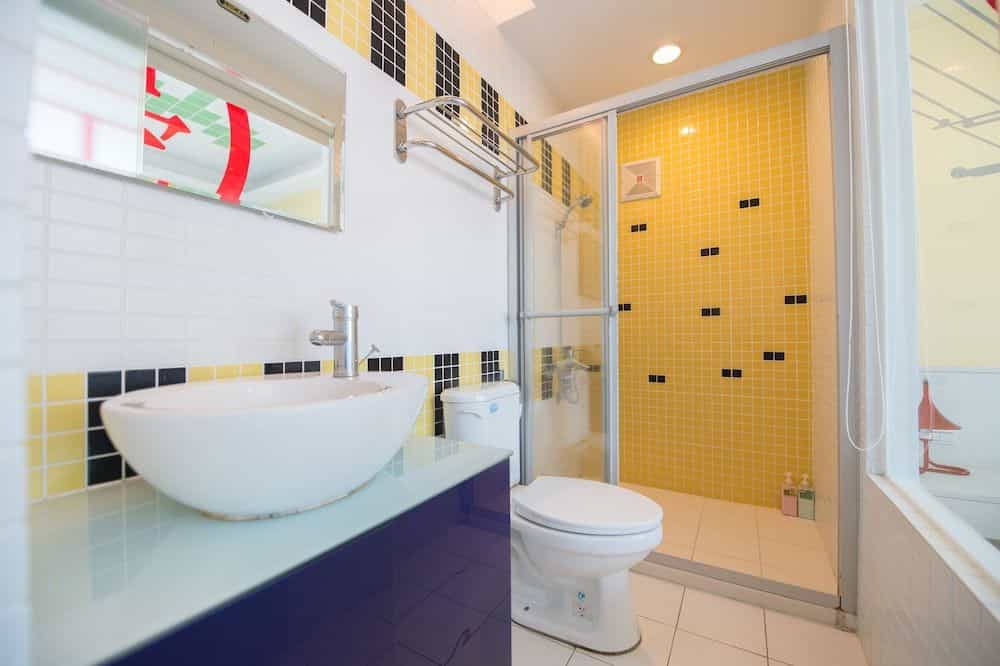 Her Man Hostel Her Man Hostel