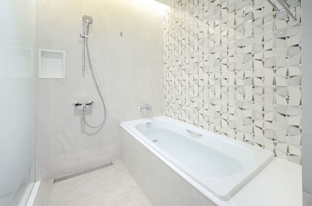 Deluxe Double Room (Discovery)