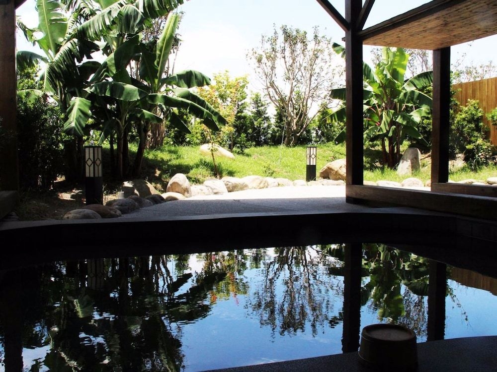 Dancewoods Hotel3