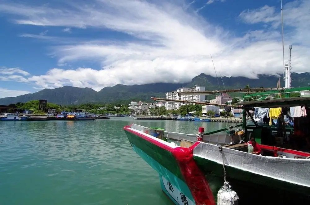 Gui Ren Sha Cheng Guest House Gui Ren Sha Cheng Guest House