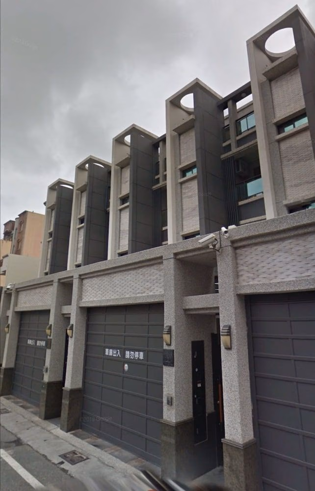 Hui Lan Lohas B&B3