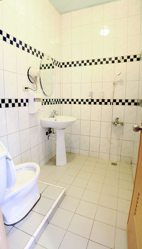 Comfort Double Room, 1 Double Bed, Mountain View, Mountainside