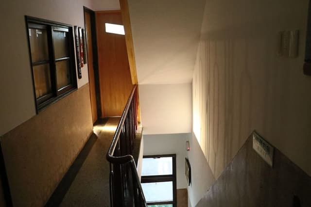 Gallery Suite, 1 Bedroom, Bathtub, Tower