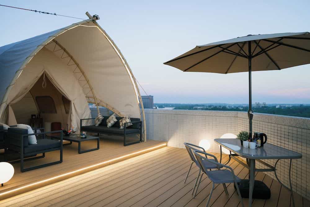 Solis hotel Solis hotel
