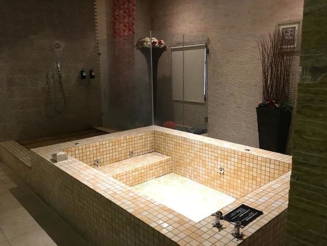 Double Room, Non Smoking (C)