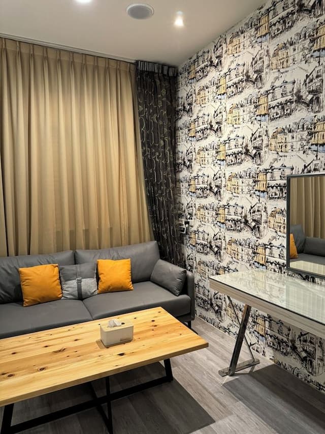 Business Quadruple Room, Non Smoking