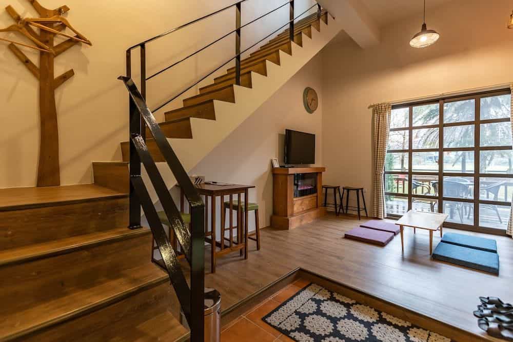 Forest B&B Forest B&B