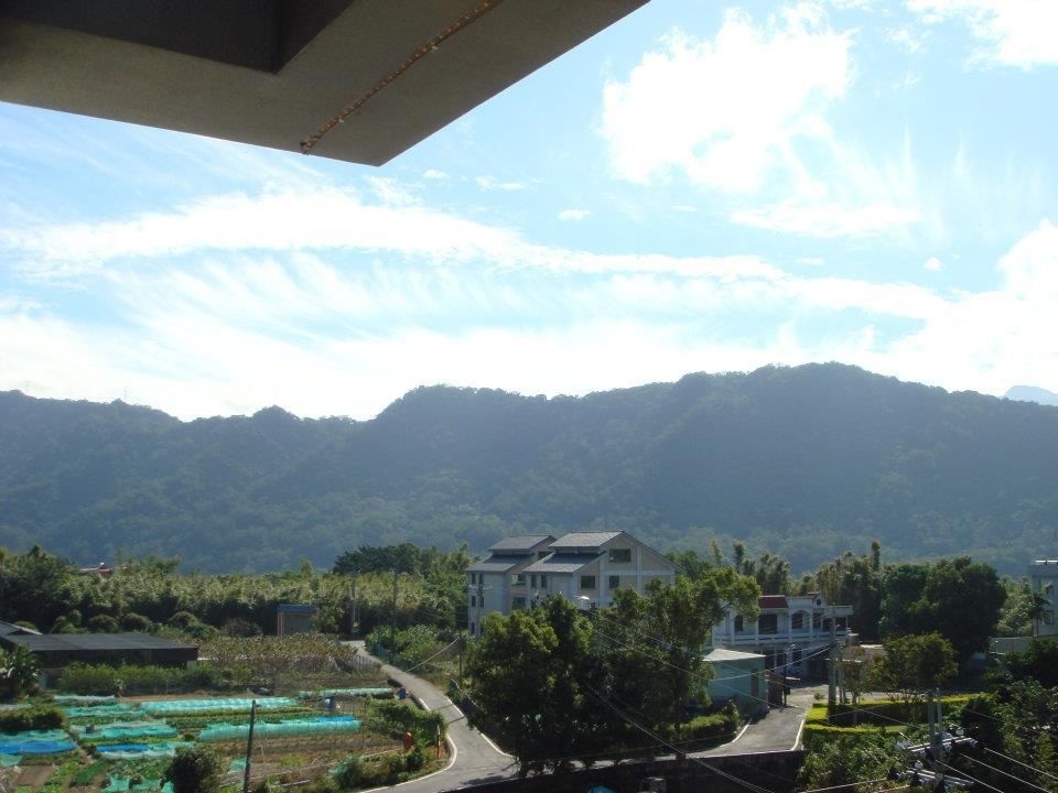 โรงแรมวัน พลัส วัน (One Plus One Hotel)2