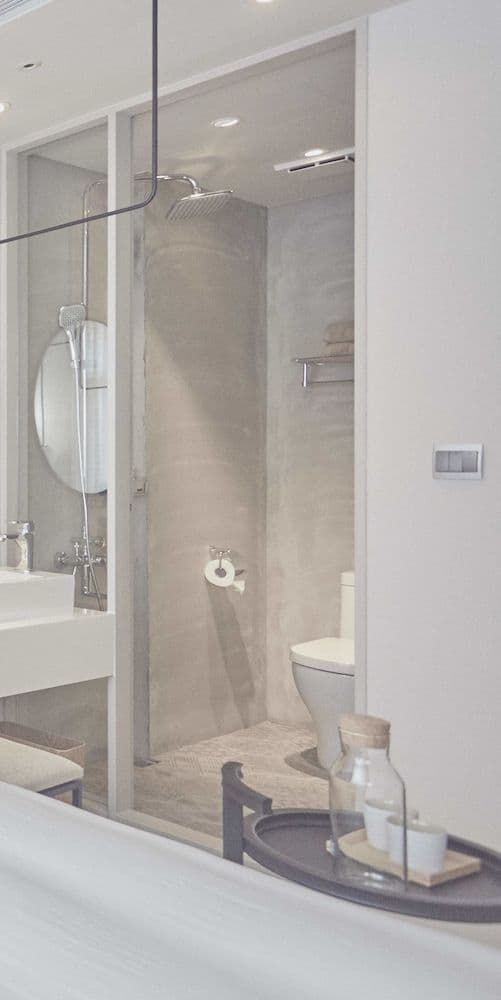 Elite Double Room