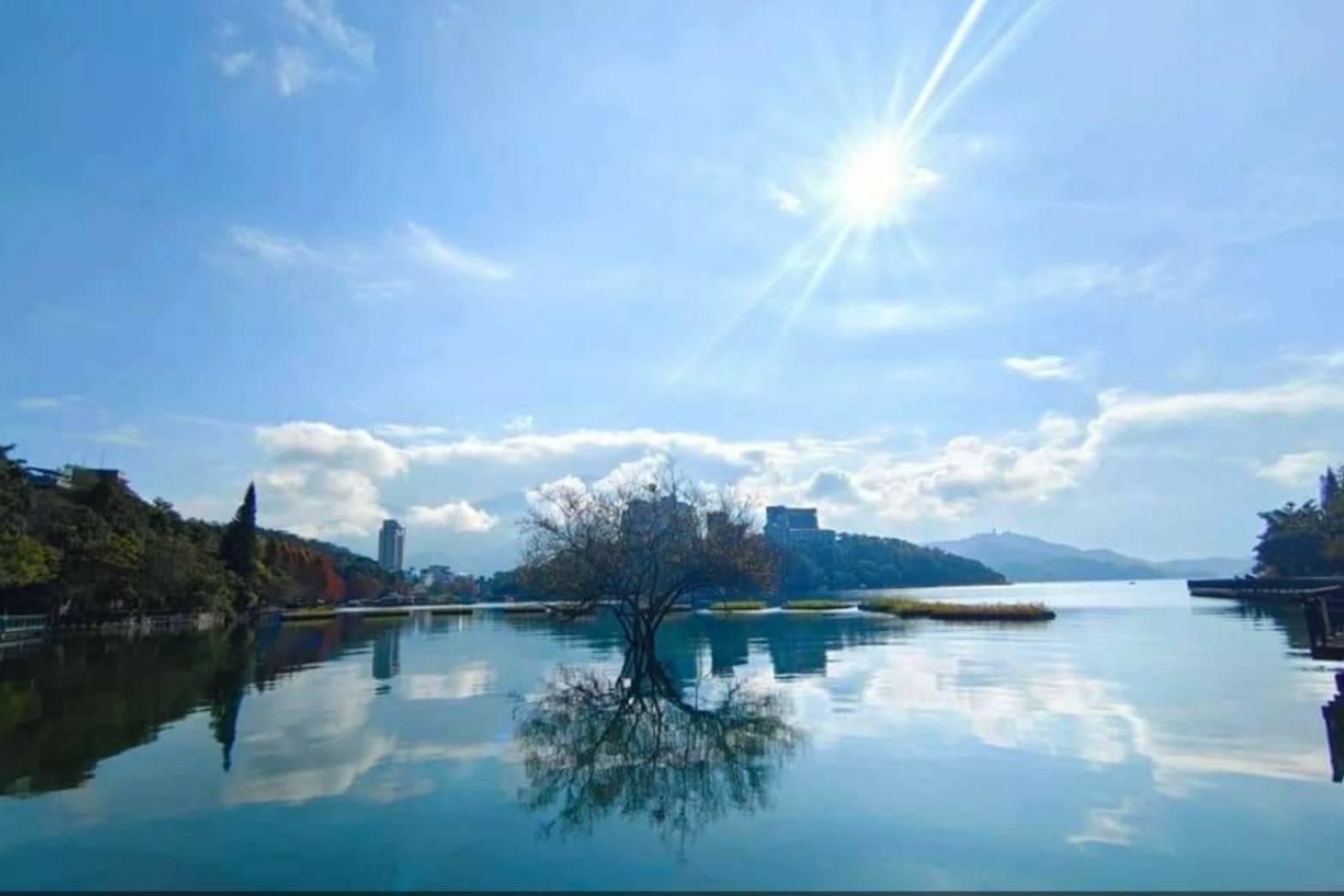 จ้าวหงโฮมสเตย์ (Zhaohong homestay)2