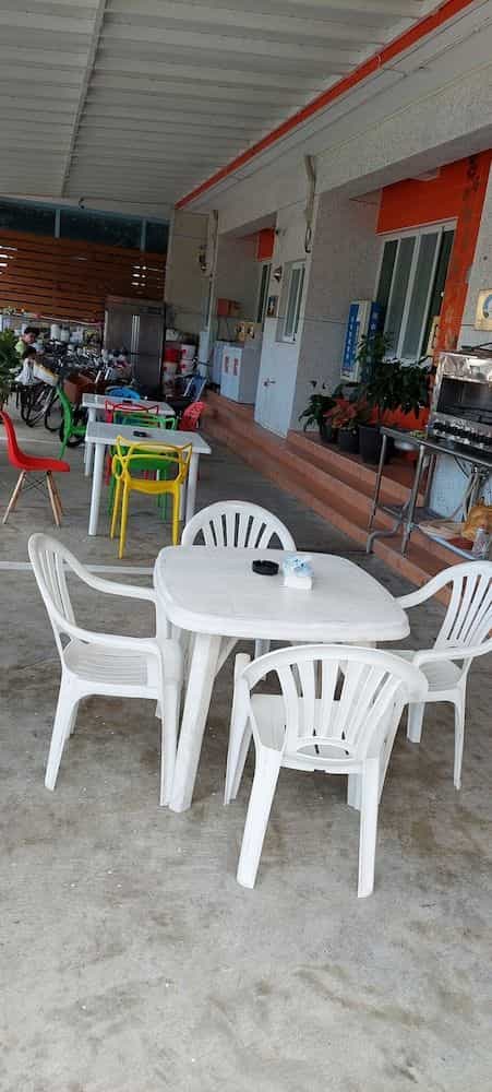 Trip Village-Taitung Trip Trip Village-Taitung Trip