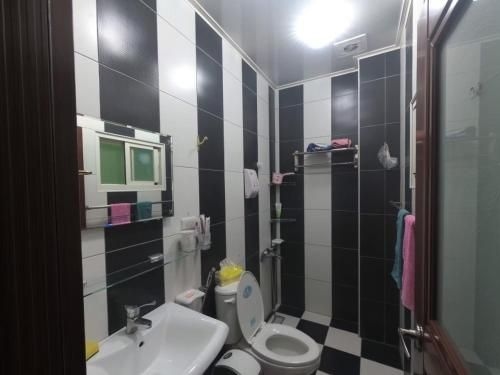 ตงกัง ทาวน์ เบด แอนด์ เบรคฟาสต์ (Donggang Town Bed and Breakfast)0