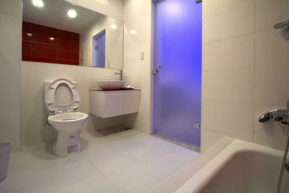 Bao Dao B&B Bao Dao B&B
