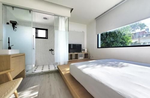 ลิตเติ้ลอินน์ บาย ลาโกม (Little inn By LAGOM)3