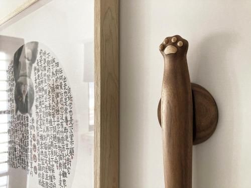 ลิตเติ้ลอินน์ บาย ลาโกม (Little inn By LAGOM)2