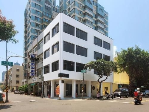 ลิตเติ้ลอินน์ บาย ลาโกม (Little inn By LAGOM)0