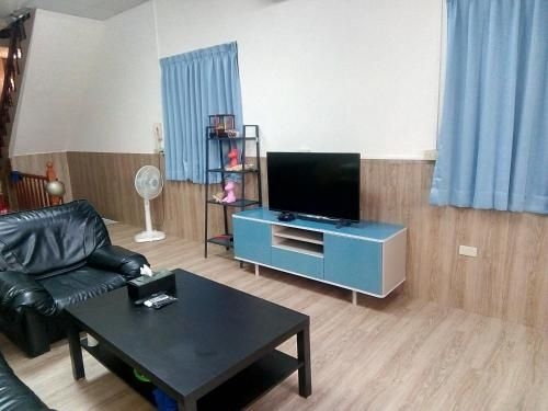 แทรเวลเลอร์ สเตชั่น (Traveler Station)4