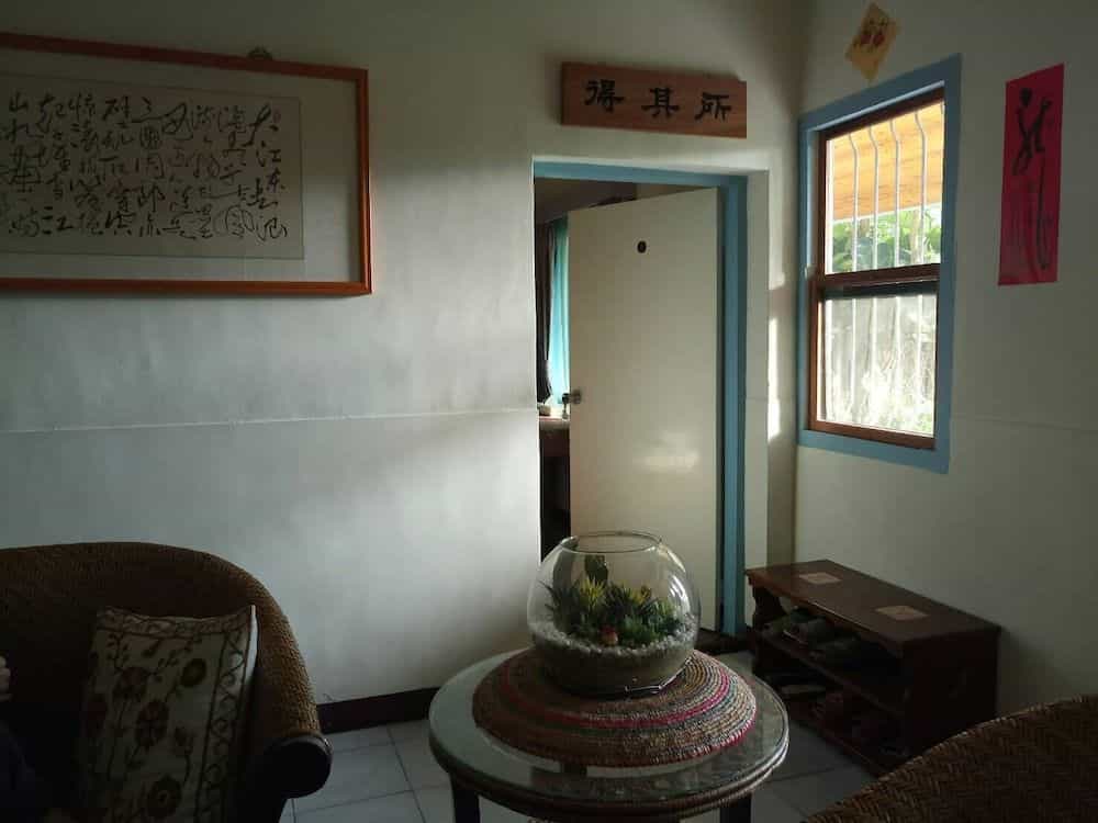 Moon Lake House Inn Moon Lake House Inn
