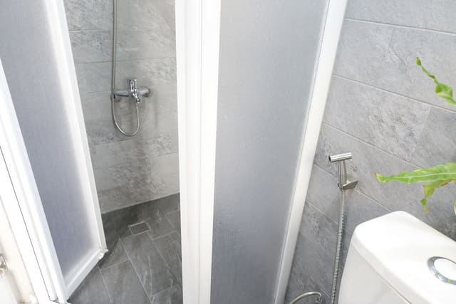 Family Loft, 2 Bedrooms, Kitchenette, City View