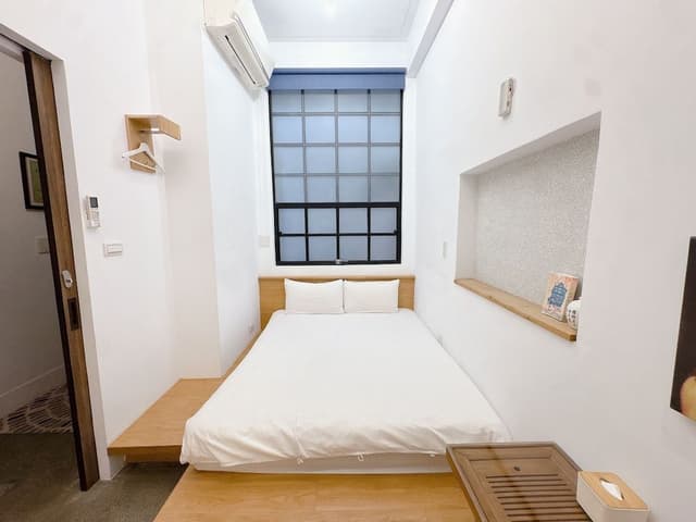 Family Loft, 2 Bedrooms, Kitchenette, City View