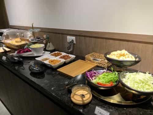 ออโรรา โมเต็ล ออโรรา โมเต็ล