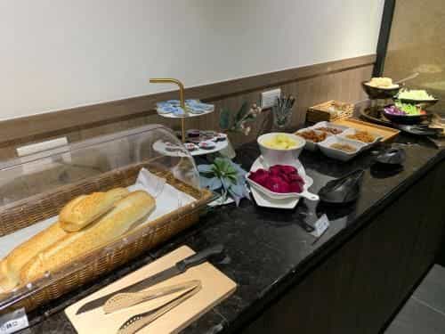 ออโรรา โมเต็ล ออโรรา โมเต็ล