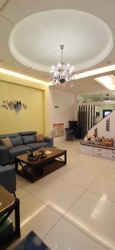 Tongxinyu Homestay Tongxinyu Homestay