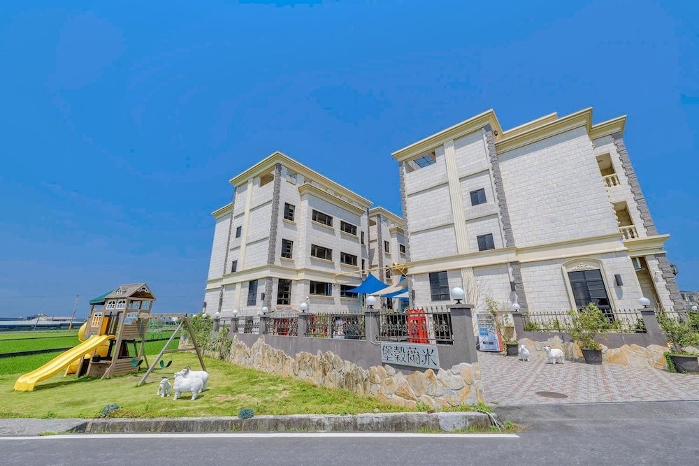 Milan Yilan0