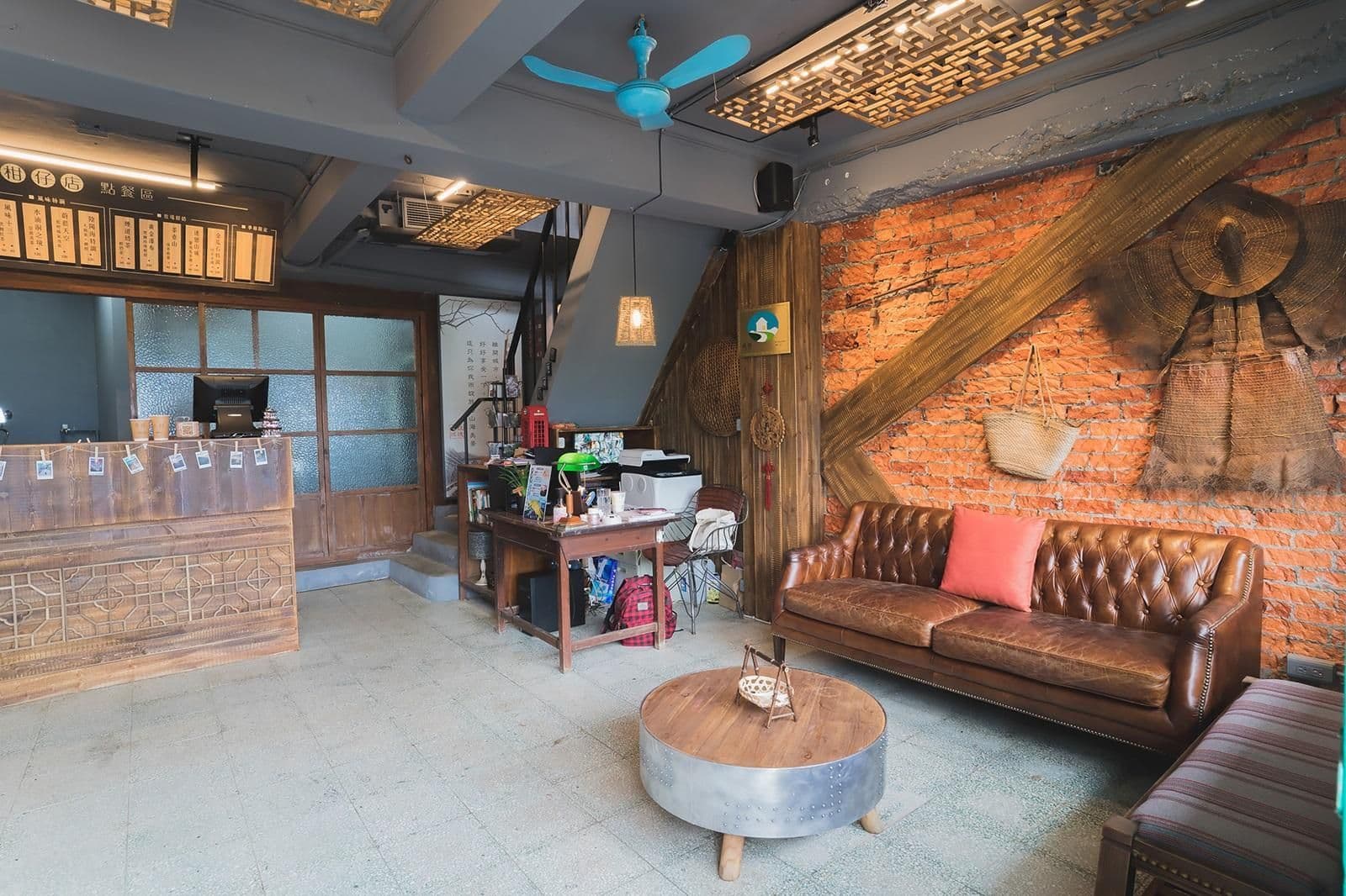 โรส วิลลา โรส วิลลา